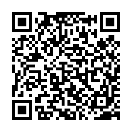 QR code for PYF497