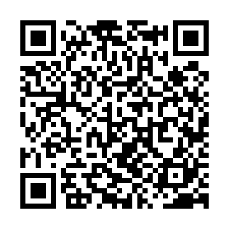 QR code for PYF520