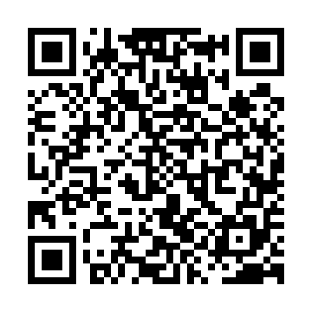 QR code for PYF555