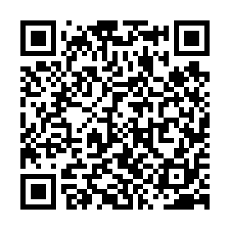 QR code for PYF610