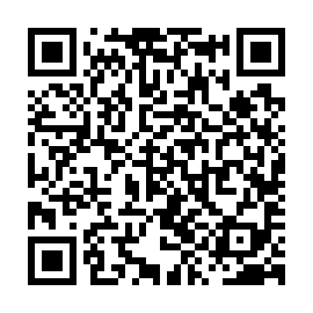 QR code for PYF799