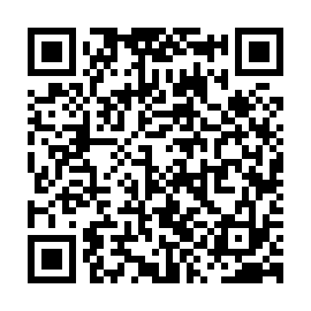 QR code for PYF833