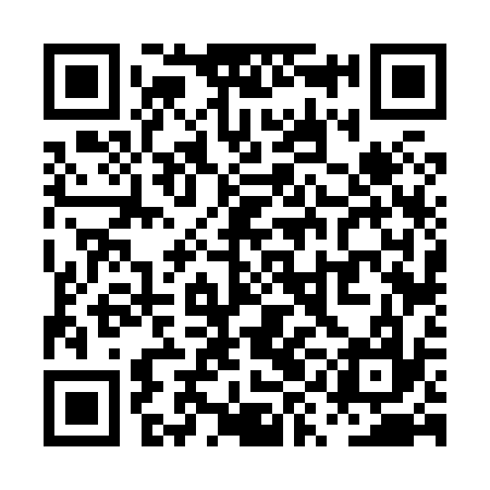 QR code for PYF837