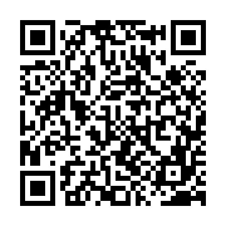 QR code for PYF856