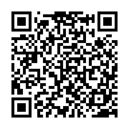 QR code for PYF865
