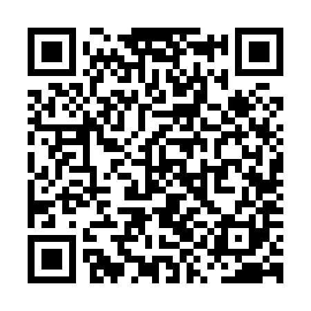 QR code for PYF881