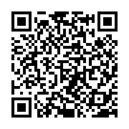 QR code for PYG039