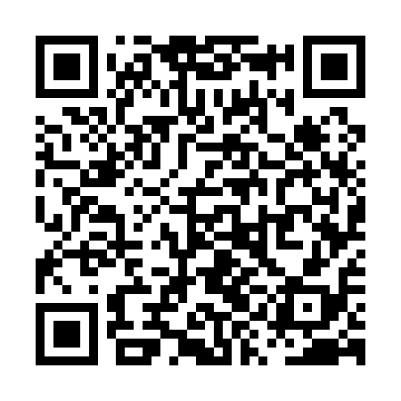 QR code for PYG118