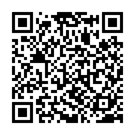 QR code for PYG221