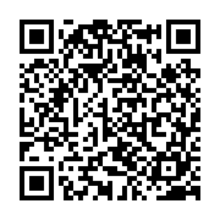 QR code for PYG265