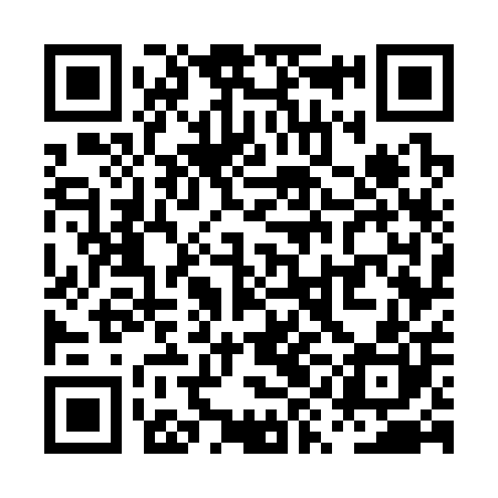 QR code for PYG300