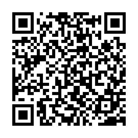 QR code for PYG302