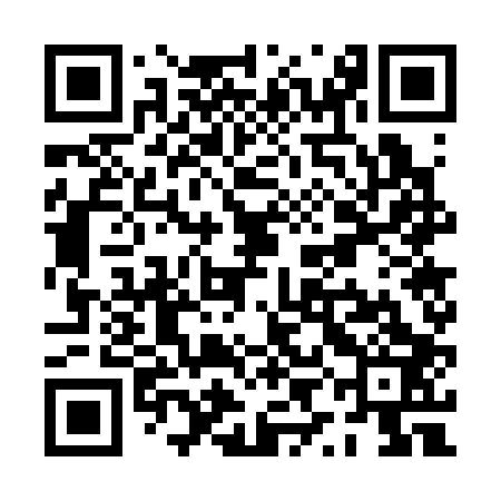QR code for PYG303