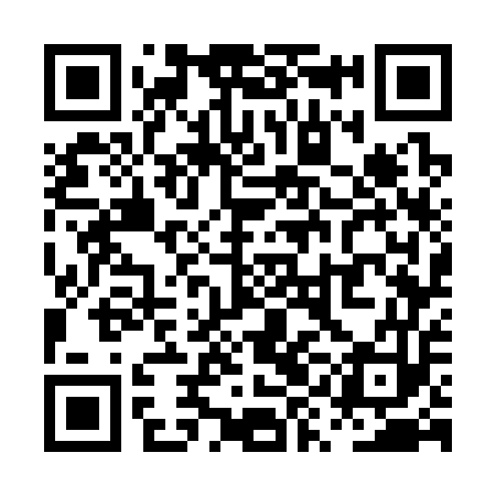 QR code for PYG353