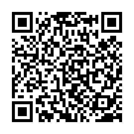 QR code for PYG479
