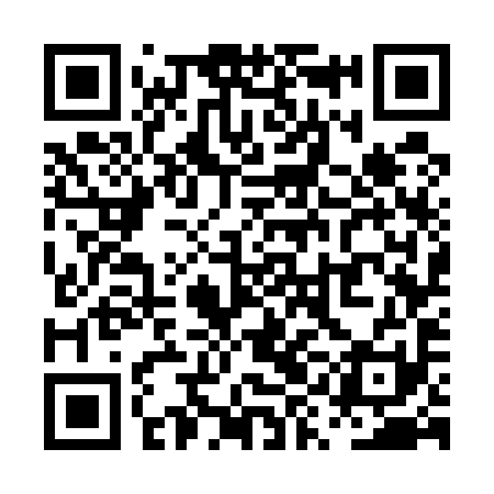 QR code for PYG591