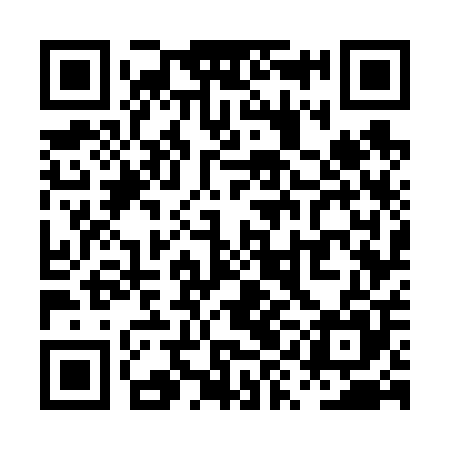 QR code for PYG605