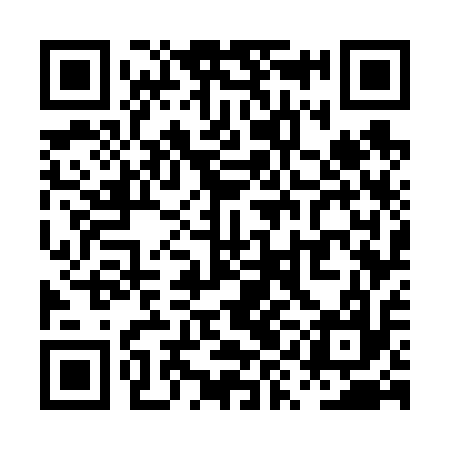 QR code for PYG617