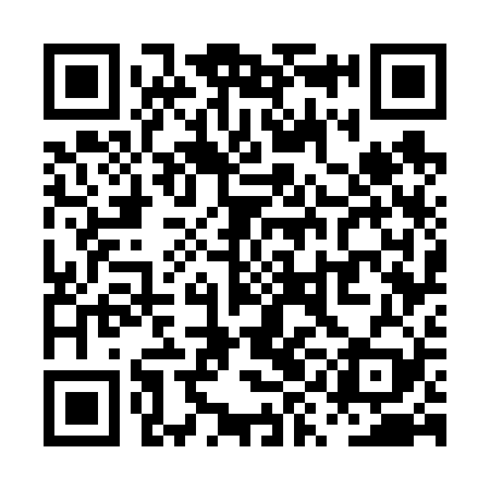 QR code for PYG629
