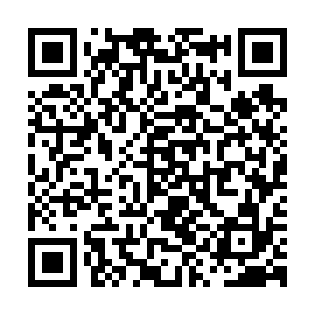 QR code for PYG632