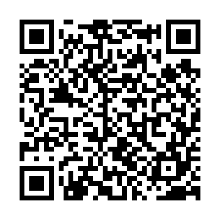 QR code for PYG654