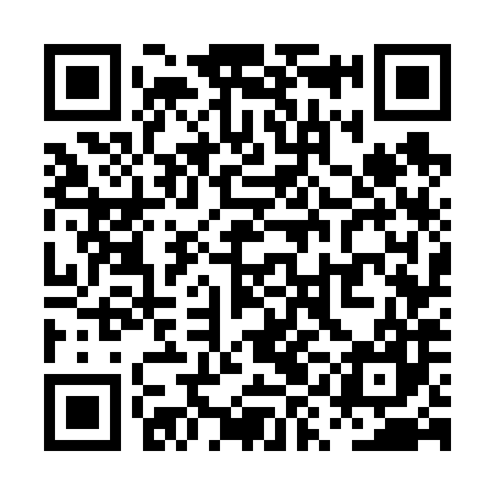 QR code for PYG687