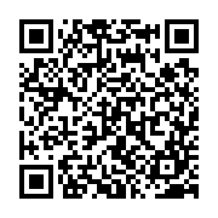 QR code for PYG744