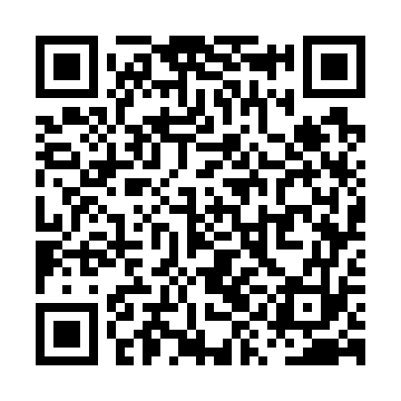 QR code for PYG773