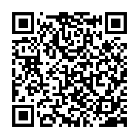 QR code for PYG830