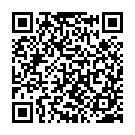 QR code for PYG840