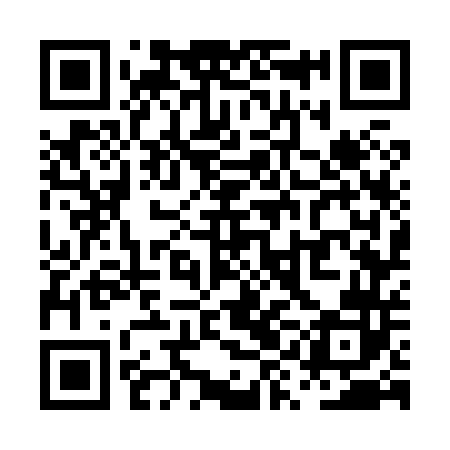 QR code for PYG842
