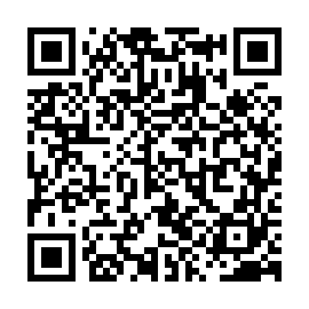 QR code for PYG860