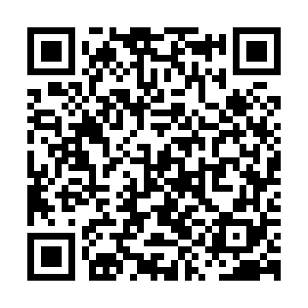 QR code for PYG868