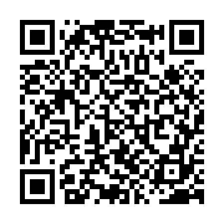 QR code for PYG872