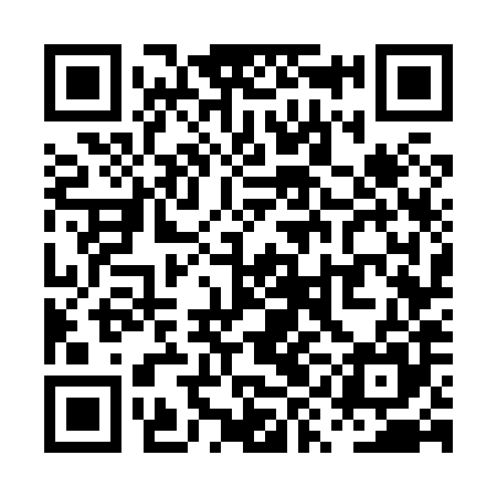 QR code for PYG885