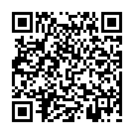QR code for PYG892