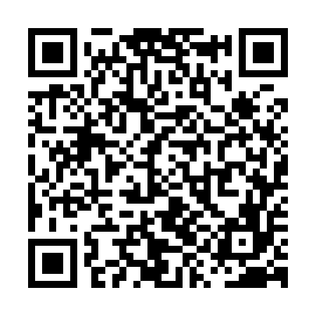 QR code for PYG956