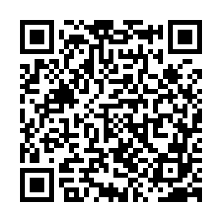 QR code for PYG962