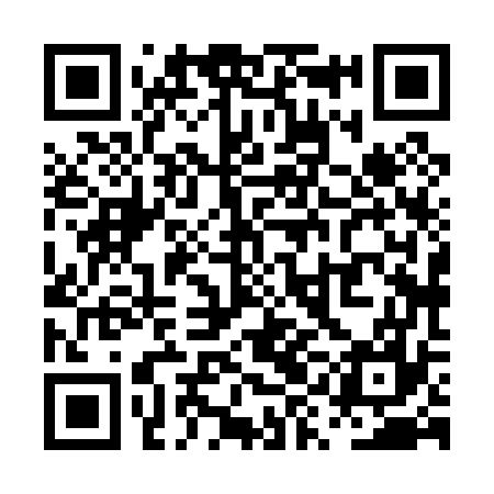 QR code for PYH077