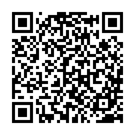 QR code for PYH187