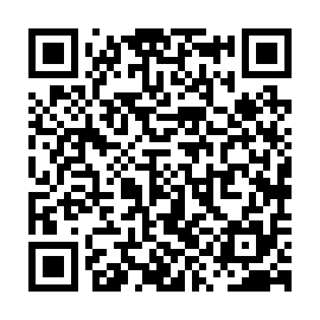 QR code for PYH215