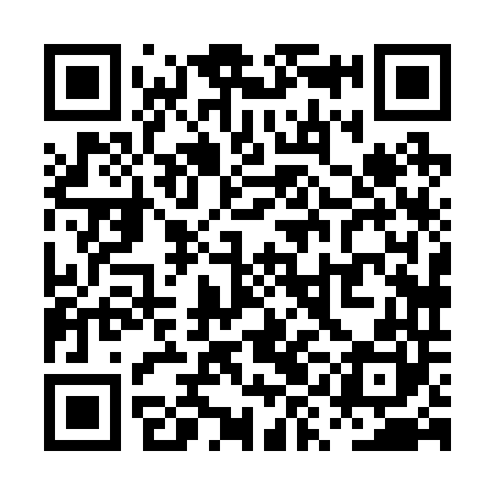 QR code for PYH240