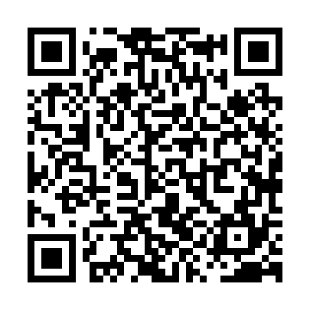 QR code for PYH274