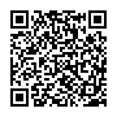 QR code for PYH313