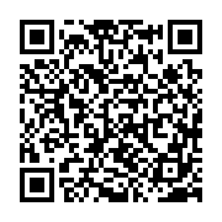 QR code for PYH372