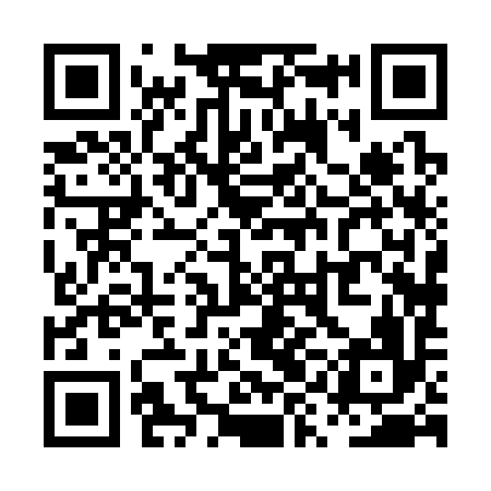 QR code for PYH396