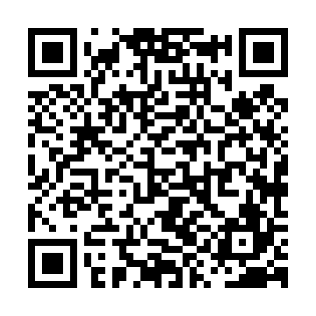 QR code for PYH426