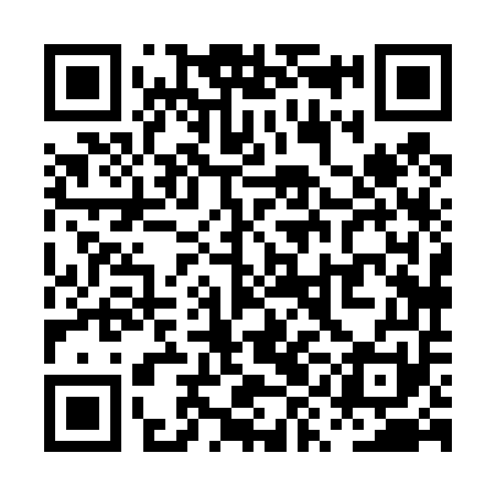 QR code for PYH451