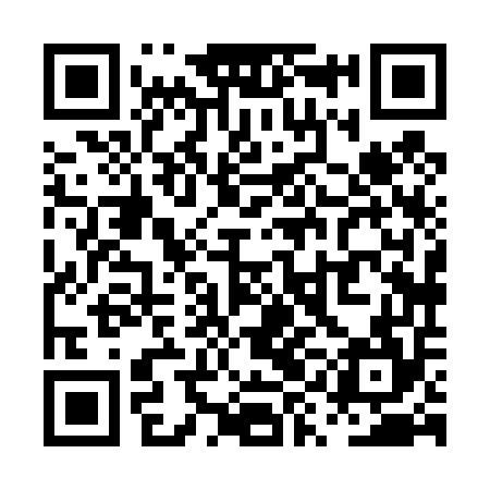 QR code for PYH454