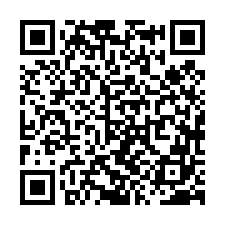 QR code for PYH462